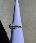 BP Outlaw Collection Rings: Whiskey Vow ( size 7) Wanted and Wild ( size 6) — photo 5