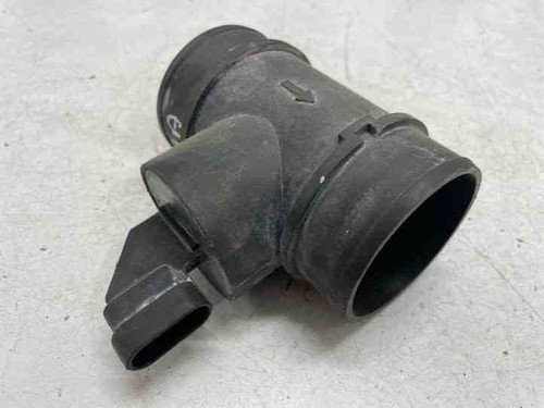 OPEL ZAFIRA B A05 Luftmassenmesser 25358054 1.70 Diesel 92kw 2010 22182896