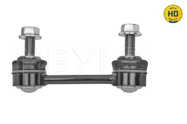 Koppelstange Stabilisator Hinterachse VerstäRkt FüR Alfa Romeo Giulia Stelvio-image