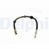 Delphi Bremsschlauch LH0192 FüR Golf Caddy Corrado Seat 1H1 Cordoba Ibiza Vento
