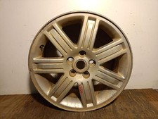 Jantes Land Rover RANGE 4X4