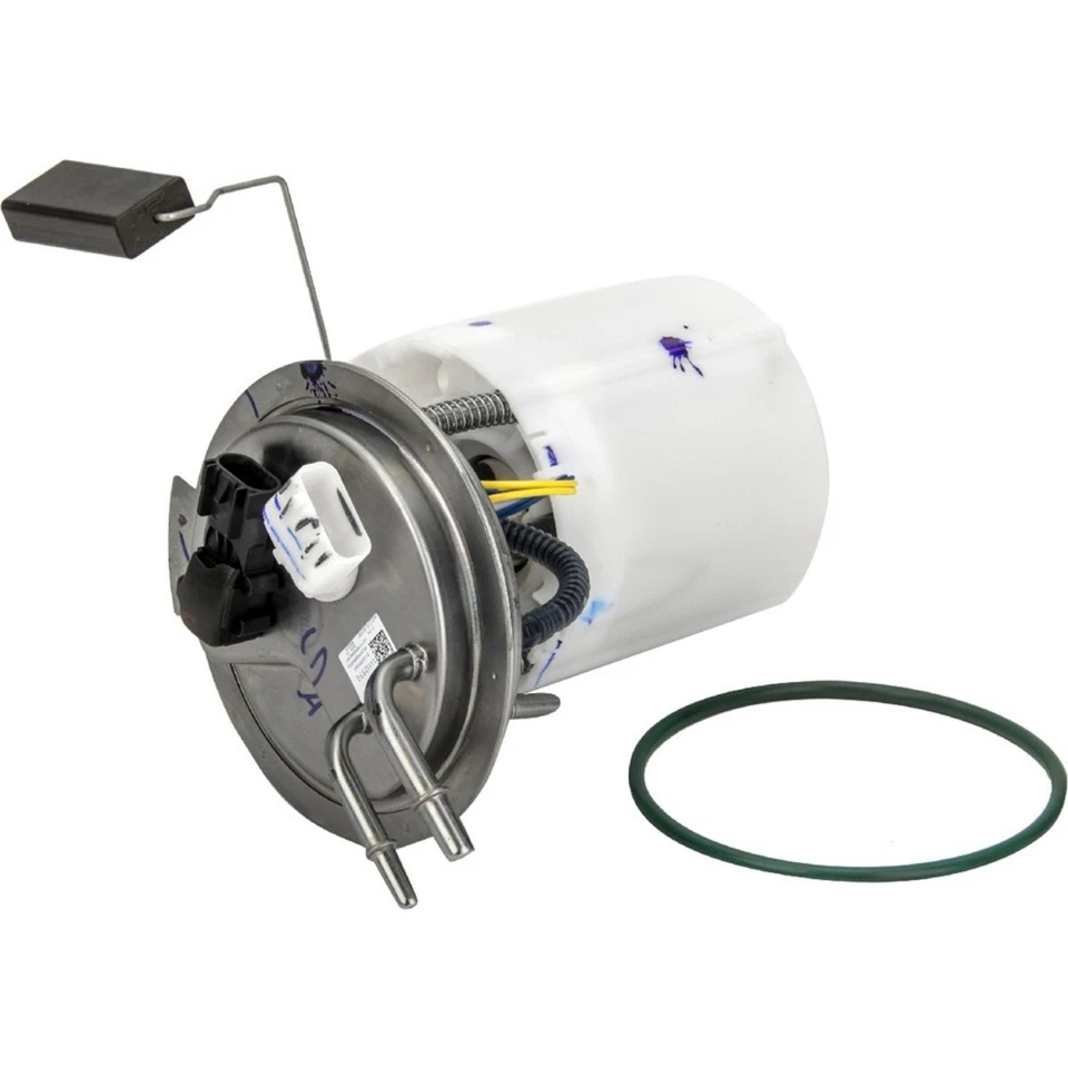 Unidade de envio de combustível gasolina MU2315 AC Delco para Chevy Chevrolet Suburban GMC Yukon XL - Imagem 2 de 4