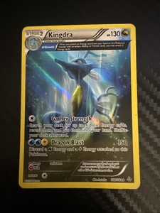 pokemon lugia card ex Pokemon - Scarlet & Violet - Classic Collection Promos - Lugia ex main image 0