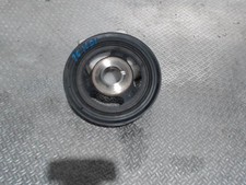 Poulies diverses Peugeot 307
