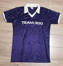 MAGLIA RETRO VINTAGE SHIRT SHIRT MAILOT CAMISETA MAGLIE FC YOUNG BOYS TAGLIA L 