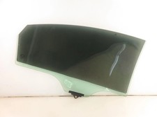 Porte arrière et accessoires Hyundai SONATA