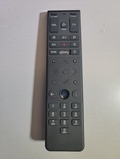 Genuine XFINITY XR15 v2-RQ Voice Activated Cable TV OEM Remote Control