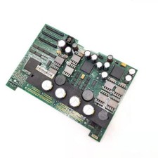 Carriage Station Detect Board C6071 C6071-60181 For HP 1050c 1055CM