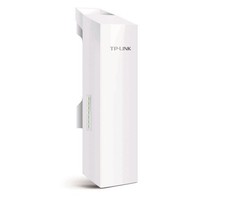 6935364082260 CPE510 Outdoor 5GHz 13dBi 300 MbPS TP-LINK