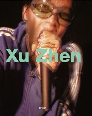 Xu Zhen Christopher Moore