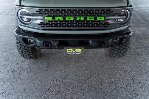 DV8 Offroad LPBR-04 - Picture 9 of 24