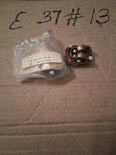 NOS Bosch Verteilerrotor Fassung F&uuml;r Scheinwerfer 0008261482 1-234-332-161