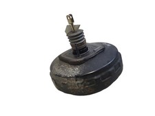 RENAULT ESPACE IV JK0/1 Unterdruck-Bremskraftverstärker 8200418297 2.2 27876790