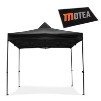 Set Werkstattmatte 190X80Cm FüR Husqvarna TC 50/ 85 / 510 + Rennzelt