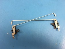 Genuine HP 15-DA Series 15.6" Laptop Left Right Hinge Bracket Set