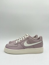 Nike GradeSchool Air Force 1 Low Size 5.5 White/Pink FV5948-601