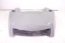 2021 Polaris Rzr Xp Turbo Hood 5454429-729