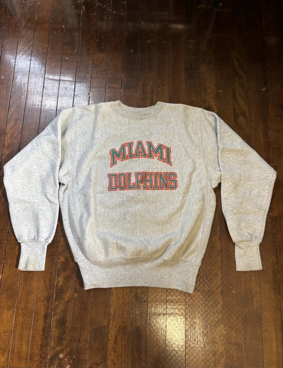 Champion 80s Hoodies & Sweatshirts for Men for Sale | Shop Men's