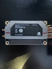 NIVIDIA- Jetson TX1- P2180