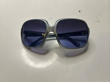 Vogue Made In Italy Sunglasses Frames Vo 2513-2