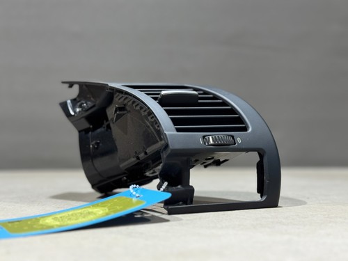 8041496 Luftausströmer Lüftungsdüse Luftdüse Düsen Gitter Rechts BMW Z4 E85 E86