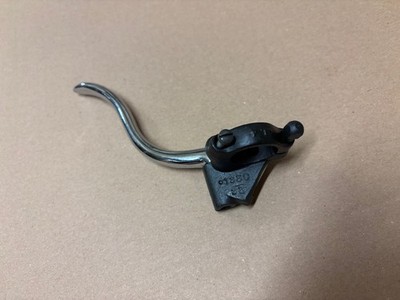 Harley Davidson JD B C A DL VL FLATHEAD KNUCKLEHEAD Brake hand