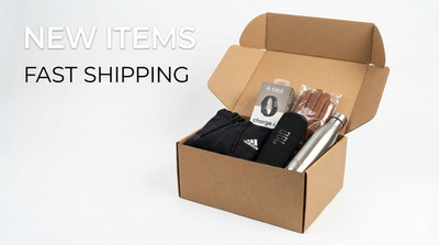 Liquidation Mystery Box   Amazon & Target Products, Mixed Merchandise Surprise