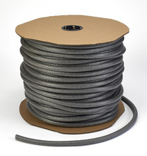 1250-0-0 Standard Backer Rod, 400 Linear Feet, 1.25"