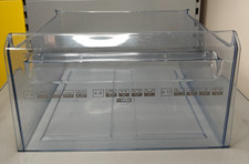 AEG AG91850-4I FREEZER DRAWER