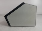 Fujitsu ScanSnap N1800 RJ-45 Pass-Through Network Scanner — photo 3