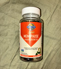 Garden of Life Menopause Support + Hair Skin Nail Vegan Non-GMO Axel 10/26 — photo 1