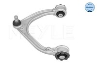 Meyle Lenker, RadaufhäNgung 18-160500017