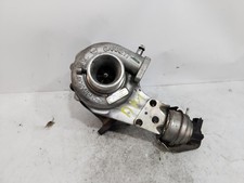 GM55570748 Turbolader At für TOYOTA COROLLA FAMILIAR (E12) 2001 1818042
