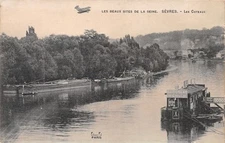 36-SEVRES-N�3439-E/0139