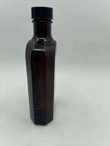 Nature Spell Natural Avocado Oil - Picture 4 of 17