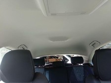 innen dach SKODA OCTAVIA IV NX3 NN3 PV3 2.0 TDI 5E6867501A mocep1534968