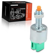 Brake Light Switch Lamp Compatible with Lexus SC430, GS350, GS430, GS450h,