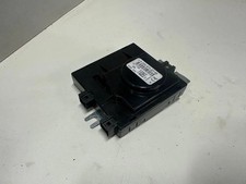 MERCEDES-BENZ C W204 Antennenverstärker  ZGS004 A2048702789 10T138 35589439