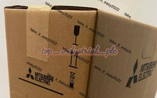 Mitsubishi servo drive MDS-C1-V1-45S-N MDSC1V145SN