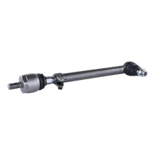 83961705 Tie Rod Assembly Fits Ford 655c 655e 655 655d 575 575d 575e 555c 555d