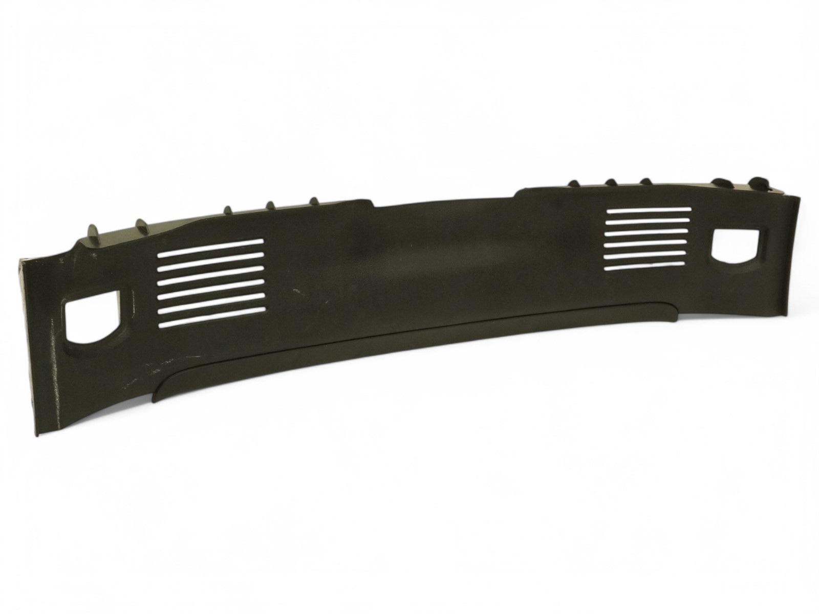 Bentley Continental GT 2003-2010 Right Scuff plate P/N 3W8863459E