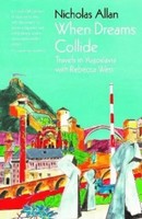 Nicholas Allan | When Dreams Collide | Buch | Englisch (2022) | Gebunden