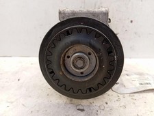 Climatisation et Accessoires Peugeot 308