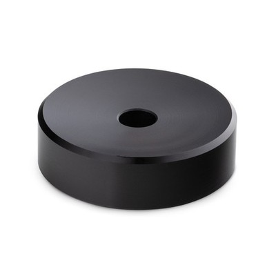 Pro-Ject - Adapt it Black