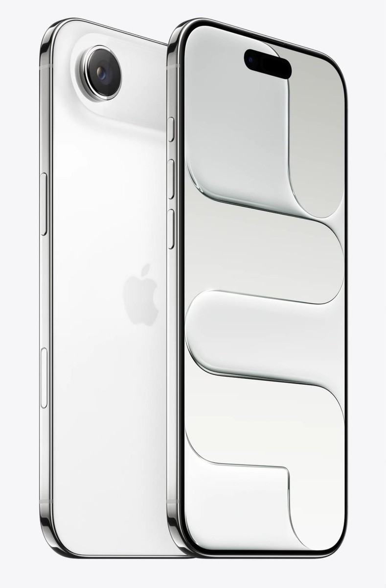 【美品】 iPhone Air ホワイト 256GB アクセサリー付き Apple iPhone Air - 256 GB - Light Gold (Unlocked) for sale online