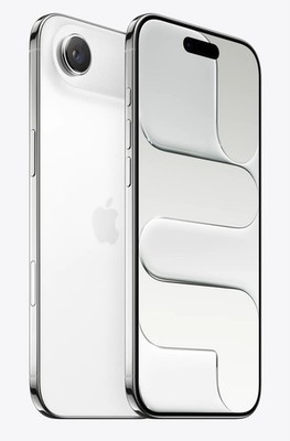 Apple iPhone Air - 256 GB - Light Gold (Unlocked) for sale online