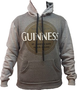 pantaloni champion con bottoni