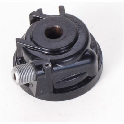 Tachoschnecke Tachoantrieb für Yamaha Aerox BWs MBK Nitro Booster Yamaha Aerox B