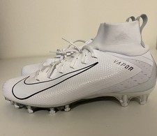 nike vapor untouchable pro 1