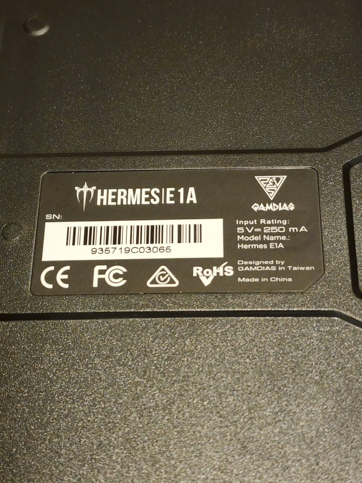 Picture 3 of 3